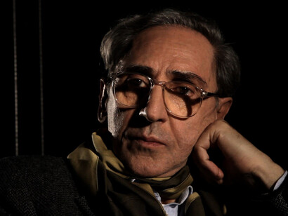 Franco Battiato