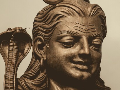 La cultura es lo que importa