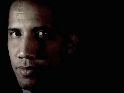 Guaidó, reconocido como presidente encargado de Venezuela por muchos mandatarios, aunque sin ningún control efectivo del país