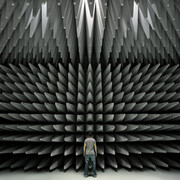 Piero Mollica, Wich, Digital print Lambda, Diasec System, cm. 100 x 150, 2012, Edizione 3 esemplari + 1 AP