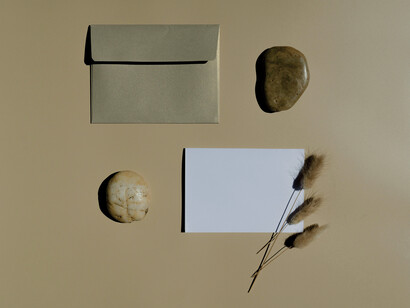 Diario segreto. Il mio viaggio alla scoperta delle origini familiari in Sicilia e il recupero di un antico dammuso nel paese dei bisnonni