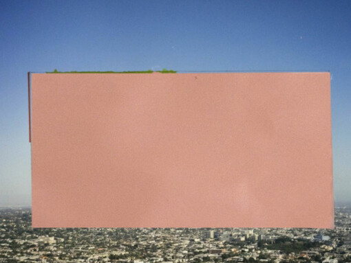 Escape. Courtesy of Tappan