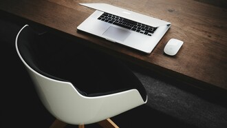 El marketing digital, campo con futuro
