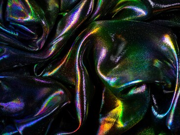 Il suo approccio al jazz è insieme libero e strutturato, sospeso tra ricerca artistica e desiderio di comunicare in modo diretto con il pubblico