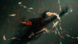 Una de las premisas teóricas fundamentales de la Escuela de Viena es el individualismo metodológico, esto es, la creencia de que todos los fenómenos sociales -estructura y cambios- son en principio explicables por elementos individuales, es decir, por las propiedades de los individuos