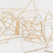 Learning through Art 2019. Courtesy of Guggenheim Museum Bilbao
