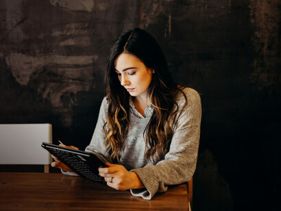 El impacto real que supone una subida de salarios en el deterioro económico financiero de la empresa