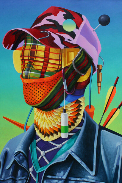 John Harlan Norris - Cons and Pros - Ruralist