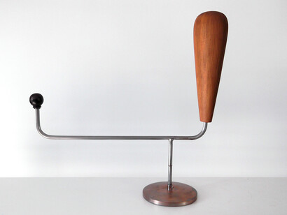 David Bernstein. Se non è vero è ben trovato. 2014. Courtesy of the artist