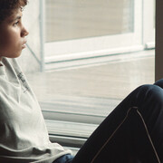 Manon de Boer. Courtesy of Calouste Gulbenkian Museum
