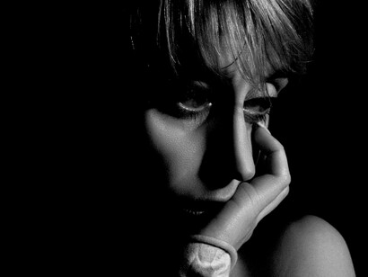 Violencia contra la mujer por el hecho de ser mujer