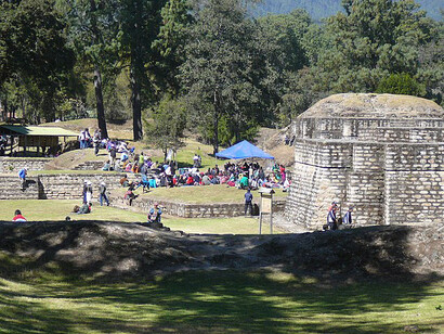 Mayan, Fin del Mundo, Celebración,
December 21 2012