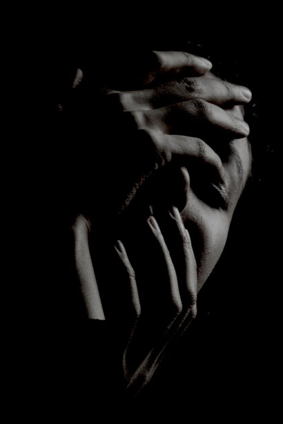 Vivenciar uma crise nos deixa atordoados