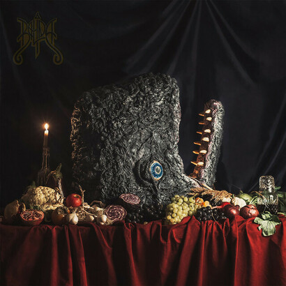 Balina Feat. Lara Di Lara - Üzgünüm