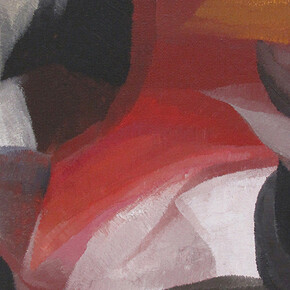 Ofício da Cor. Courtesy of Galeria maPa