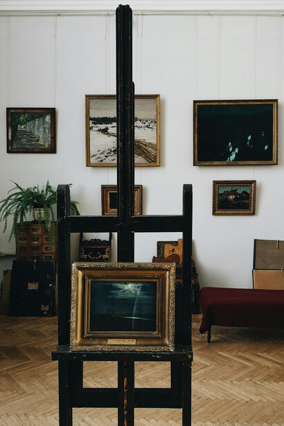 Cuando el arte no conecta con la gente ni logra sostenerse por su calidad, es legítimo preguntarse si debe seguir siendo financiado por todos