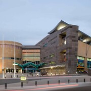 Museum of New Zealand