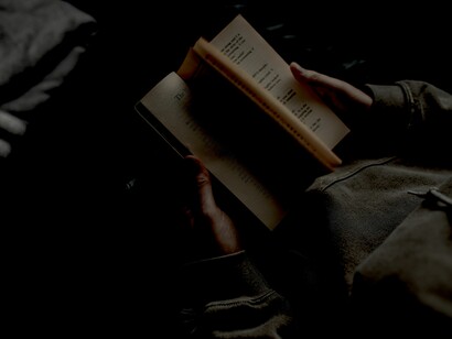 Leitura e tradução