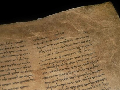 Entro settanta settimane secondo il profeta si compiranno alcuni fatti precisi e decisivi per l’umanità e i credenti