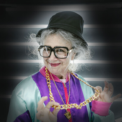 Descubrieron que todos tenemos los mismos tipos de células cerebrales, pero sus proporciones varían sustancialmente de una persona a otra