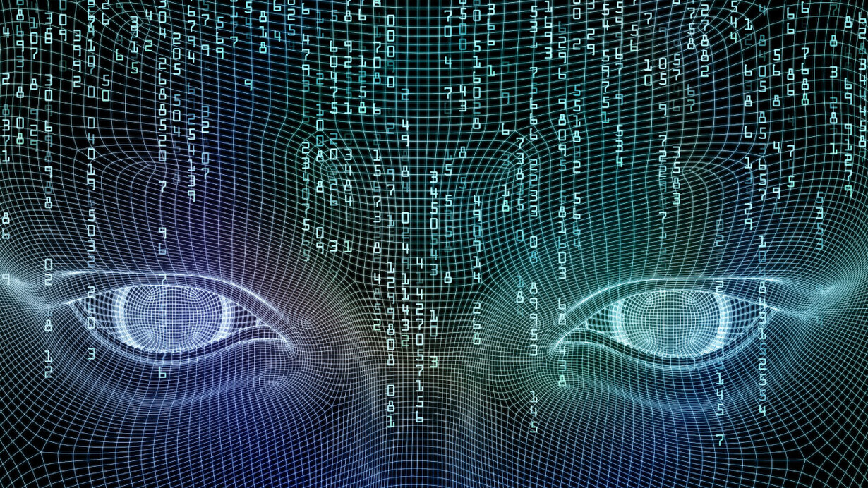 Al igual que el universo tras el Big Bang, lo digital se expande hasta límites insospechados en la sociedad de la información y el conocimiento