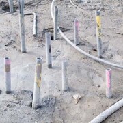 Francesco Radino. Courtesy of Museo di Fotografia Contemporanea