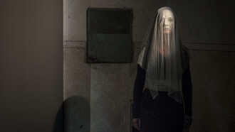 Alcesti, Silvia Franco, ph D. Burberi