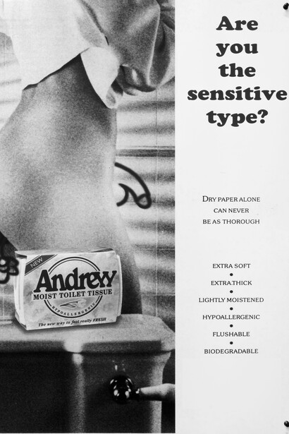 Matthew Darbyshire, Resource Room, Fundacion Miro, 2011, Courtesy Fundacion Miro