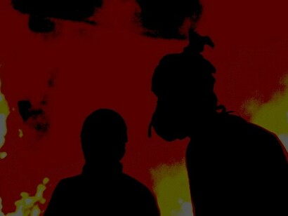 Chile: die Revolution der 'Indignados'