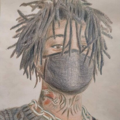 I “Ritratti a tutto mondo” di Cataldo Valente sfilano al Museo di Antropologia e Etnografia di Firenze con la fierezza dei loro sorrisi senza ostentare mai una facile connotazione di appartenenza