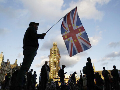 Brexit
