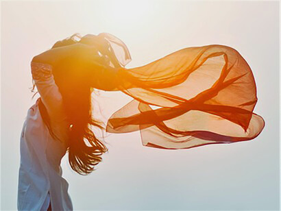 If one has a tendency to take things personally, it can take a huge mental and emotional toll on the person