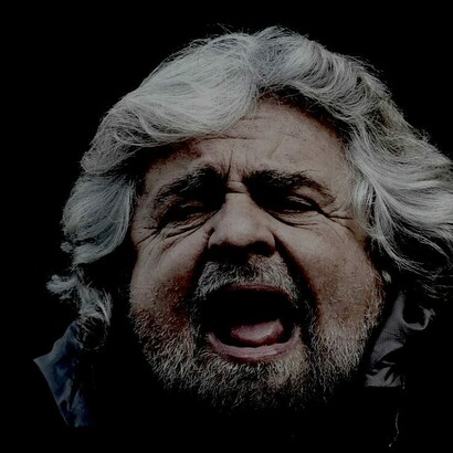 El M5S en descomposición