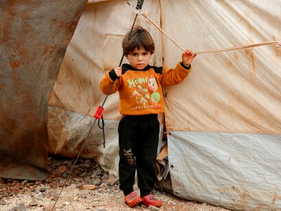 L’aumento della capacità bellica potrebbe generare un effetto deterrente verso potenze ostili, ma al contempo alimentare dinamiche di escalation armata, in particolare nei teatri di crisi come l’Est Europa o il Mediterraneo
