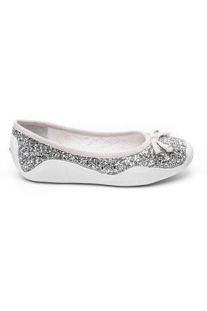 Yoko Angel dello shoe-maker Claudio Lombardi 
