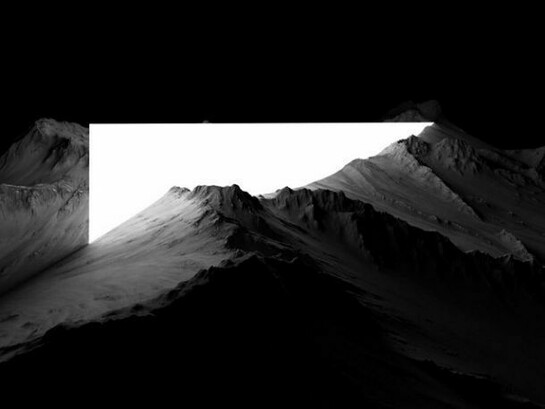 Nicolas Feldmeyer, After All, 2012 © Nicolas Feldmeyer, courtesy of the artist