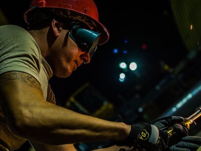 Pasar más horas en el trabajo no implica mayor productividad