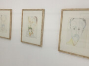 Portuguese Art. Courtesy of MNAC