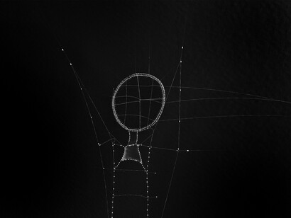 Francesco Zizola, Mare Omnis, Roma, Galleria del Cembalo