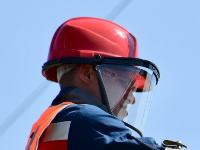 Trabajar para malvivir