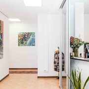 Spazio Mu.Ro