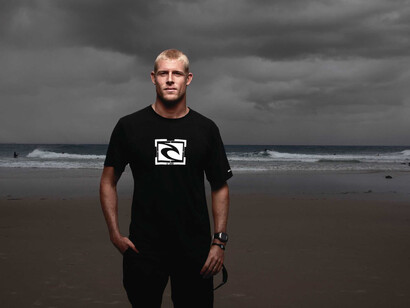 Collection: Icons. Courtesy of National Portrait Gallery