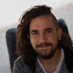 Riccardo De Marco