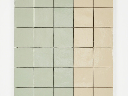 Mai-Thu Perret. Courtesy of Simon Lee Gallery