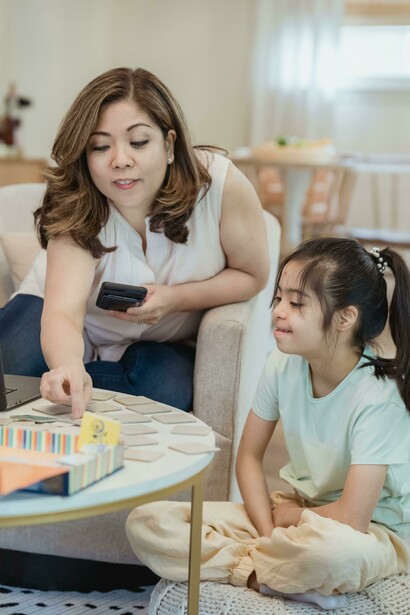 Saiba como as histórias infantis ajudam no desenvolvimento emocional e social das crianças, promovendo a empatia e a autoconsciência