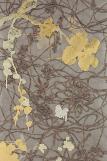 Elemental. Courtesy of The Studio Shop 