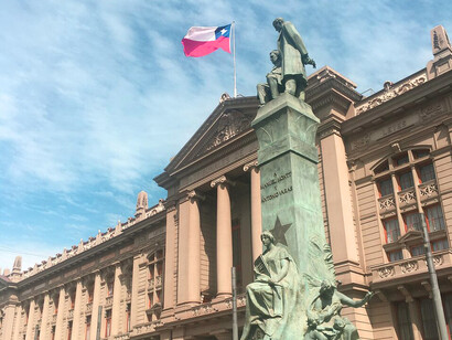 Las leyes han de tener un «preámbulo» donde se explique en lenguaje claro