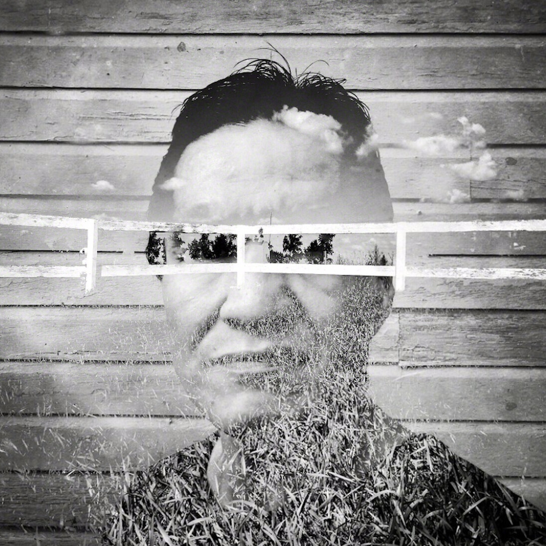 Daniella Zalcman, Valerie Ewenin, 2015-2016. Courtesy of Anastasia Photo