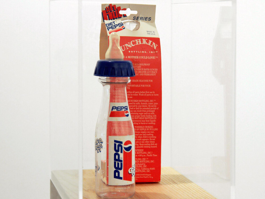 Maryam Jafri, ‘Product Recall: An Index of Innovation’, 2014, framed texts, photographs, plinths, objects, installation dimensions variable
