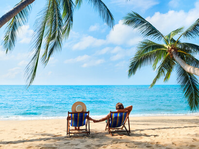 Enjoying quality time with loved ones all have positive health benefits